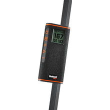 Load image into Gallery viewer, Bushnell Wingman View Speaker with GPS
 - 4