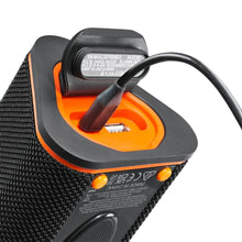Load image into Gallery viewer, Bushnell Wingman View Speaker with GPS
 - 5