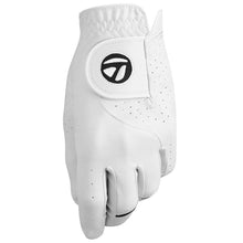 Load image into Gallery viewer, TaylorMade Stratus Tech Womens Golf Glove - Left/L
 - 1