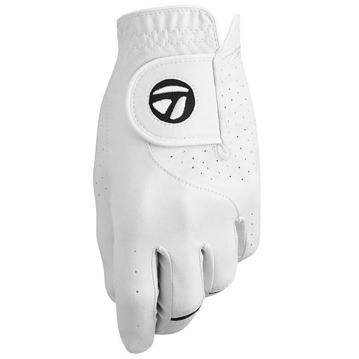 TaylorMade Stratus Tech Womens Golf Glove - Left/L