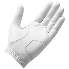 Load image into Gallery viewer, TaylorMade Stratus Tech Womens Golf Glove
 - 2