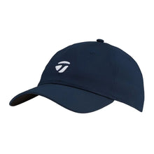 Load image into Gallery viewer, TaylorMade Lifestyle T-Bug Mens Golf Hat - Navy/One Size
 - 3