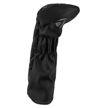 Load image into Gallery viewer, TaylorMade Patterned 5 Wood Headcover
 - 2