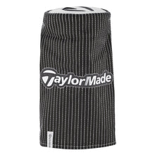 Load image into Gallery viewer, TaylorMade Barrel Driver Headcover - Grey
 - 1