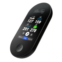 Load image into Gallery viewer, Blue Tees The Ringer Handheld Golf GPS
 - 3