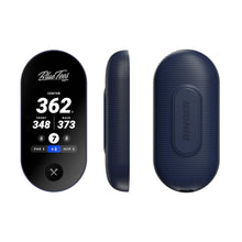 Load image into Gallery viewer, Blue Tees The Ringer Handheld Golf GPS
 - 7