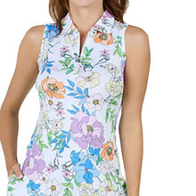Load image into Gallery viewer, Sofibella UV Feather Womens Golf Dress
 - 16