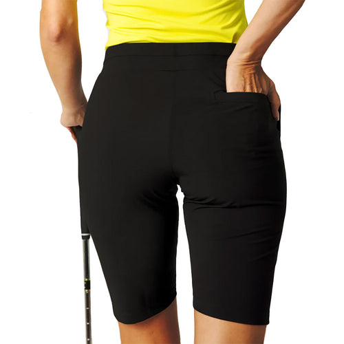 Sofibella Bermuda Womens Golf Short - 2