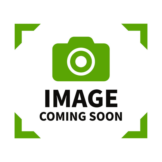 Spartina 449 Stand-up Womens Golf Bag