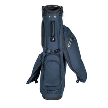 Load image into Gallery viewer, Bag Boy ZTF Stand Bag
 - 3