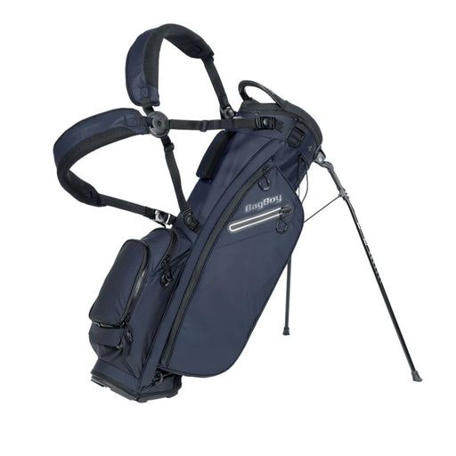 Bag Boy ZTF Stand Bag