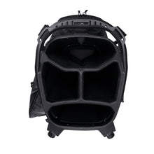 Load image into Gallery viewer, Callaway Hyper Lite Zero Golf Stand Bag 1
 - 2