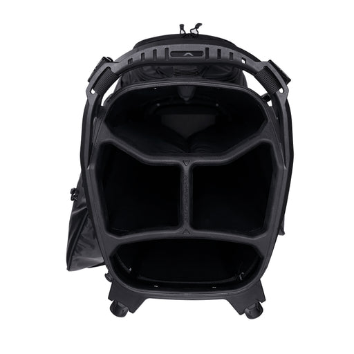 Callaway Hyper Lite Zero Golf Stand Bag 1