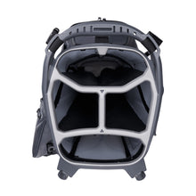Load image into Gallery viewer, Callaway Hyper Lite Zero Golf Stand Bag 1
 - 5