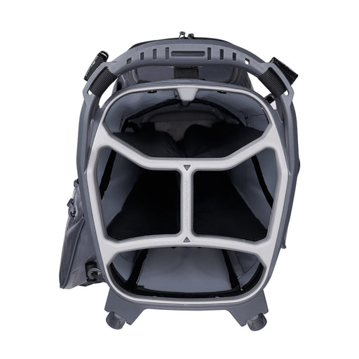 Callaway Hyper Lite Zero Golf Stand Bag 1