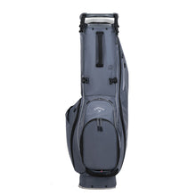 Load image into Gallery viewer, Callaway Hyper Lite Zero Golf Stand Bag 1
 - 6