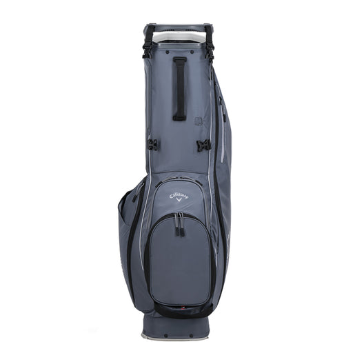 Callaway Hyper Lite Zero Golf Stand Bag 1