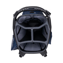 Load image into Gallery viewer, Callaway Hyper Lite Zero Golf Stand Bag 1
 - 8