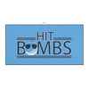 Devant Hi Def Microfiber Towel