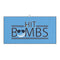 Hittin' Bombs - 1