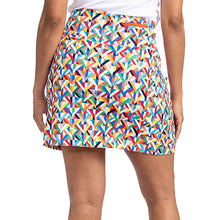 Load image into Gallery viewer, Kinona Summer Sass Golf Skort
 - 2