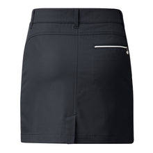 Load image into Gallery viewer, Daily Sports Glam Navy 18in Womens Golf Skort
 - 2