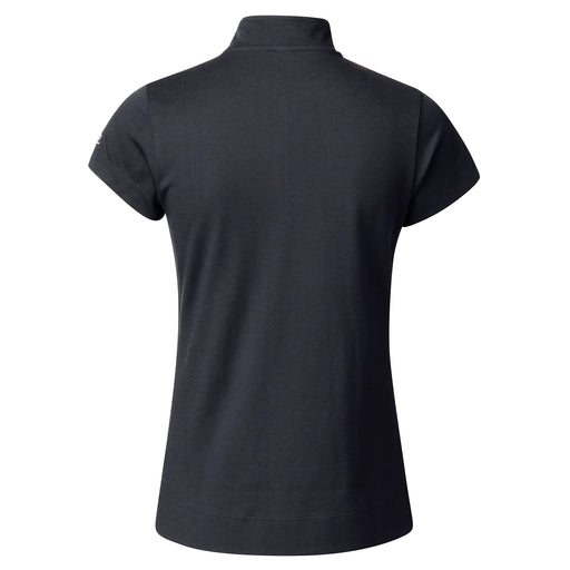 Daily Sports Kim Womens Cap Sleeve Polo