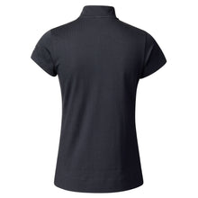Load image into Gallery viewer, Daily Sports Kim Womens Cap Sleeve Polo
 - 4