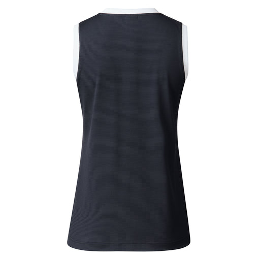 Daily Sports Massy Womens Sleeveless Golf Polo