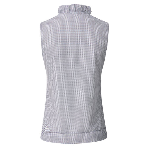 Daily Sports Terni Womens Sleeveless Golf Polo