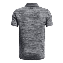 Load image into Gallery viewer, Under Armour Performance Boys Golf Polo
 - 6