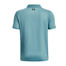 Load image into Gallery viewer, Under Armour Performance Boys Golf Polo
 - 9