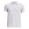 WHITE 100 - 8