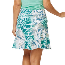 Load image into Gallery viewer, Sofibella Golf Colors 18in Womens Golf Skort 1
 - 2