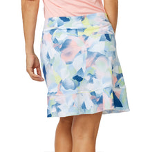 Load image into Gallery viewer, Sofibella Golf Colors 18in Womens Golf Skort 1
 - 13