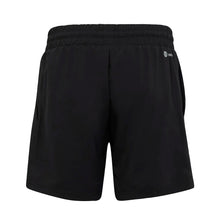 Load image into Gallery viewer, Adidas Club 3-Stripes Boys Tennis Shorts
 - 6