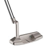 TaylorMade TP Reserve Right Hand Mens Putter