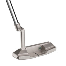 Load image into Gallery viewer, TaylorMade TP Reserve Right Hand Mens Putter - TR-B11/35in
 - 1