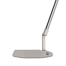 Load image into Gallery viewer, TaylorMade TP Reserve Right Hand Mens Putter
 - 4
