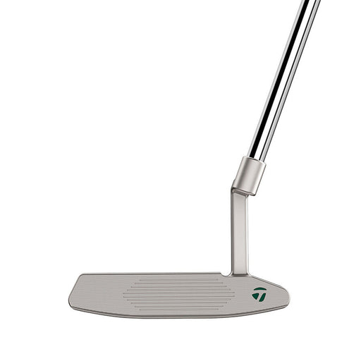 TaylorMade TP Reserve Right Hand Mens Putter