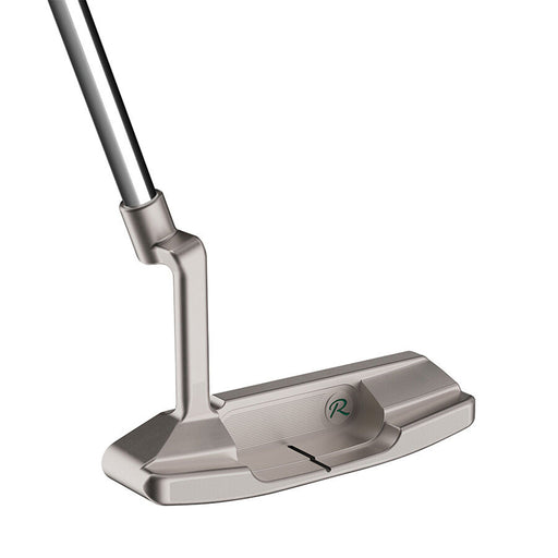 TaylorMade TP Reserve Right Hand Mens Putter - TR-B11/35in