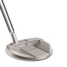Load image into Gallery viewer, TaylorMade TP Reserve Right Hand Mens Putter - TR-M33/35in
 - 8