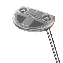 Load image into Gallery viewer, TaylorMade TP Reserve Right Hand Mens Putter
 - 9