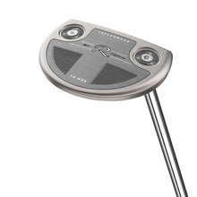Load image into Gallery viewer, TaylorMade TP Reserve Right Hand Mens Putter
 - 8