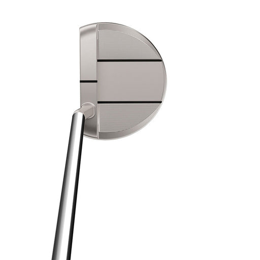 TaylorMade TP Reserve Right Hand Mens Putter