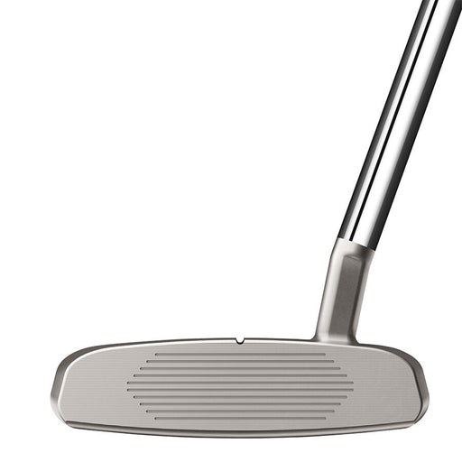 TaylorMade TP Reserve Right Hand Mens Putter