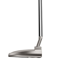 Load image into Gallery viewer, TaylorMade TP Reserve Right Hand Mens Putter
 - 11