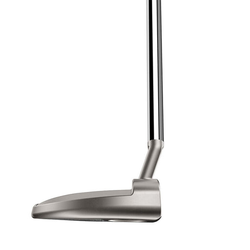 TaylorMade TP Reserve Right Hand Mens Putter