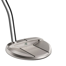 Load image into Gallery viewer, TaylorMade TP Reserve Right Hand Mens Putter - TR-M37/35in
 - 14