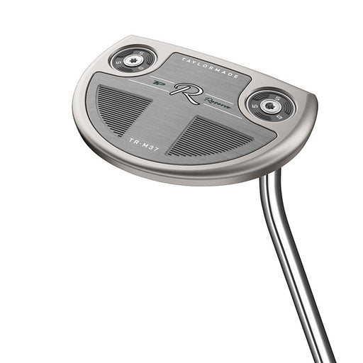 TaylorMade TP Reserve Right Hand Mens Putter
